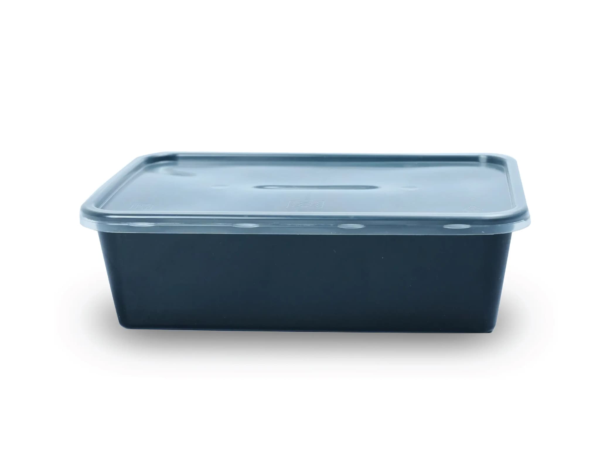 Product image - 1758621267 68d26e53bc4cb