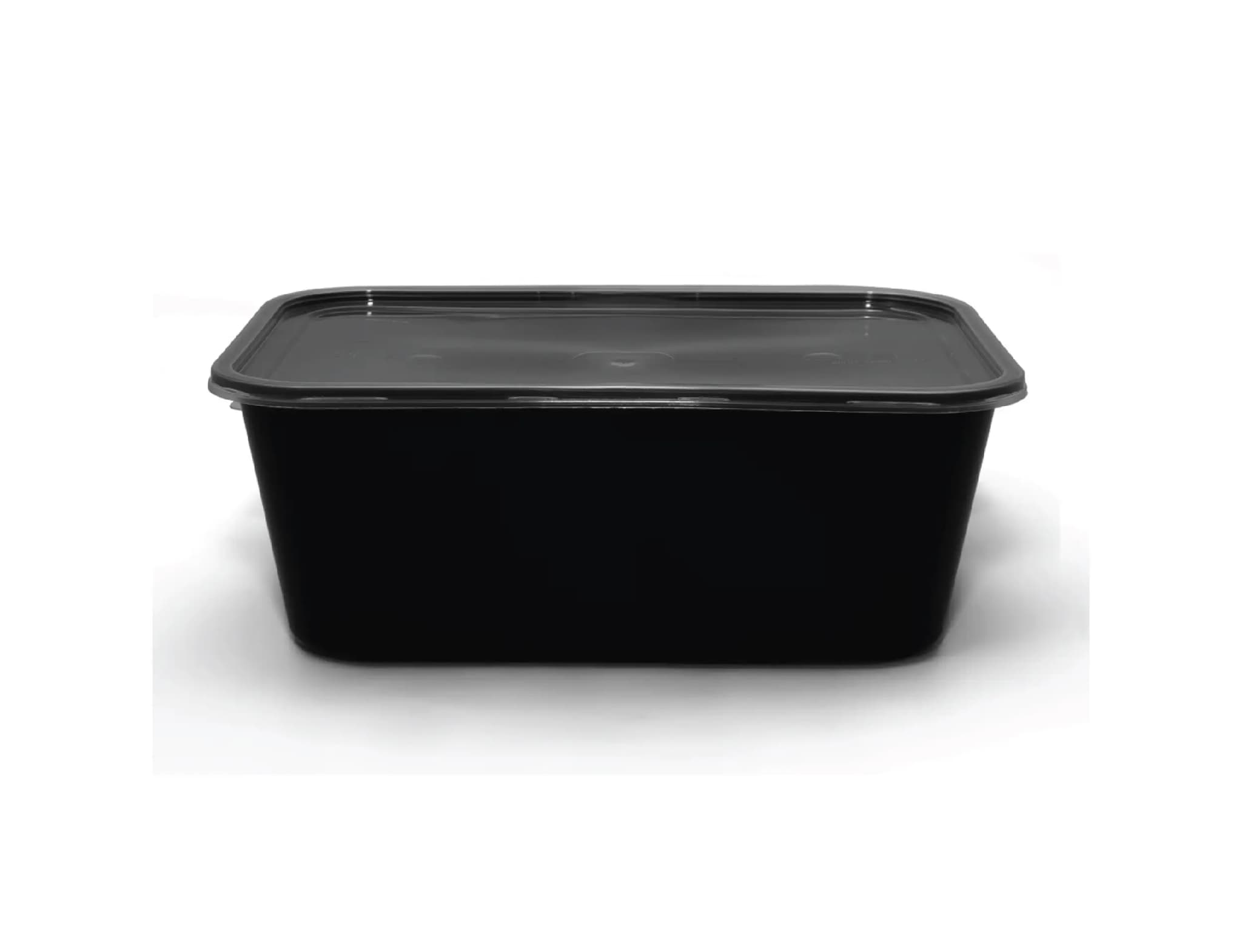 Product image - 1758624477 68d27add9d540