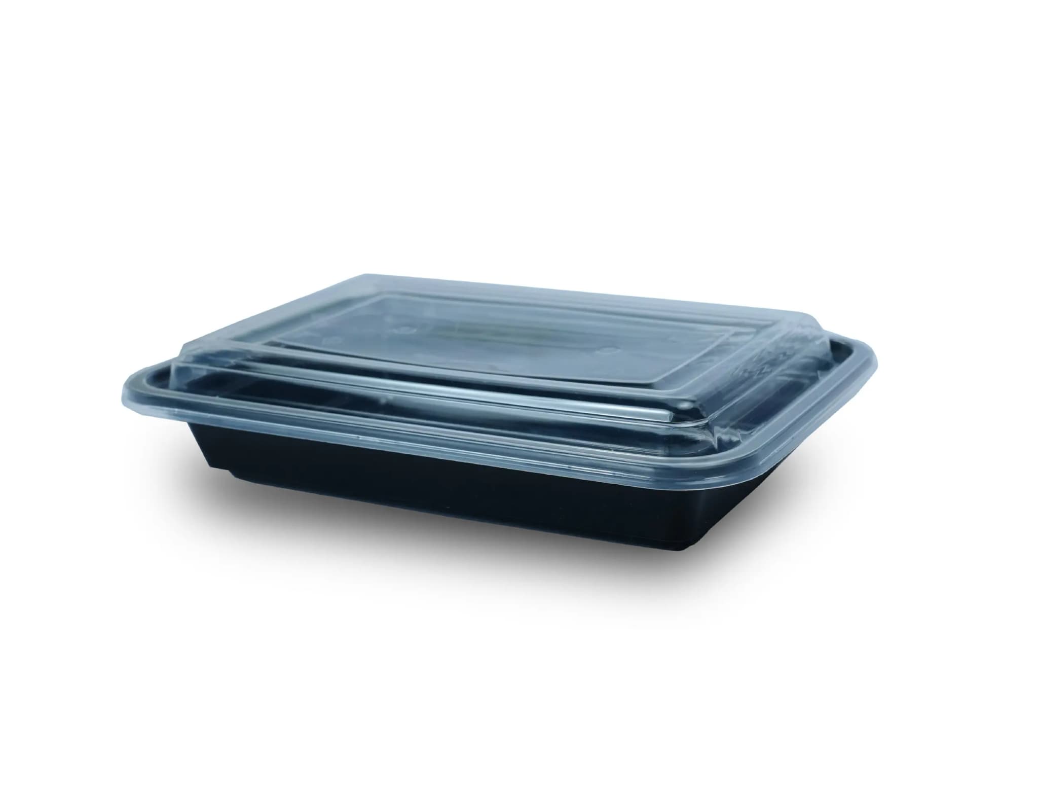 Product image - 1762344288 690b3d6058b29