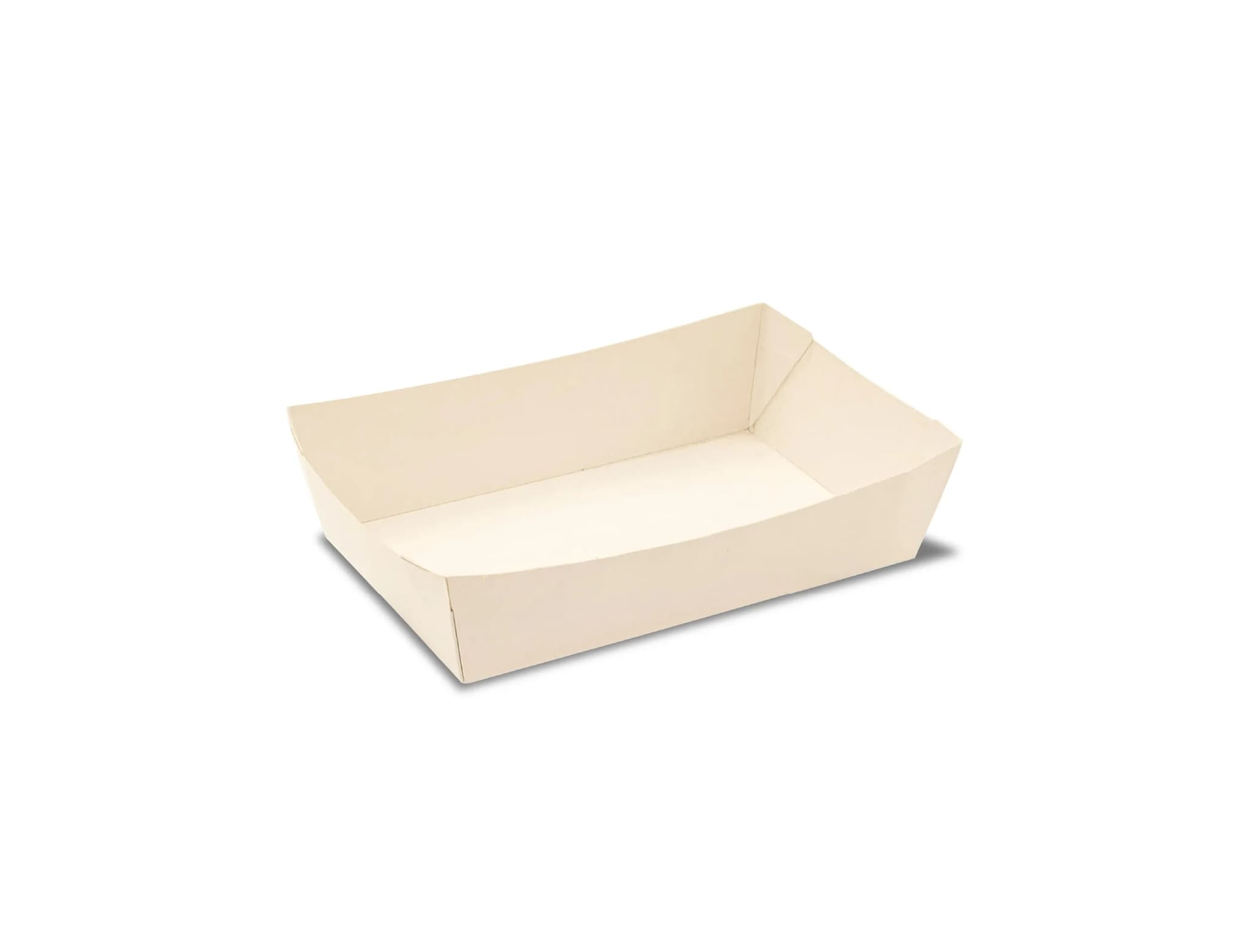 Product image - 1762576317 690ec7bde64fd