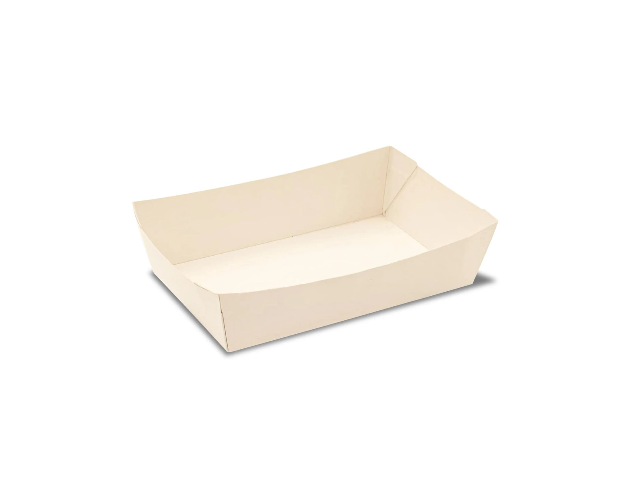 Product image - 1762577234 690ecb524116d