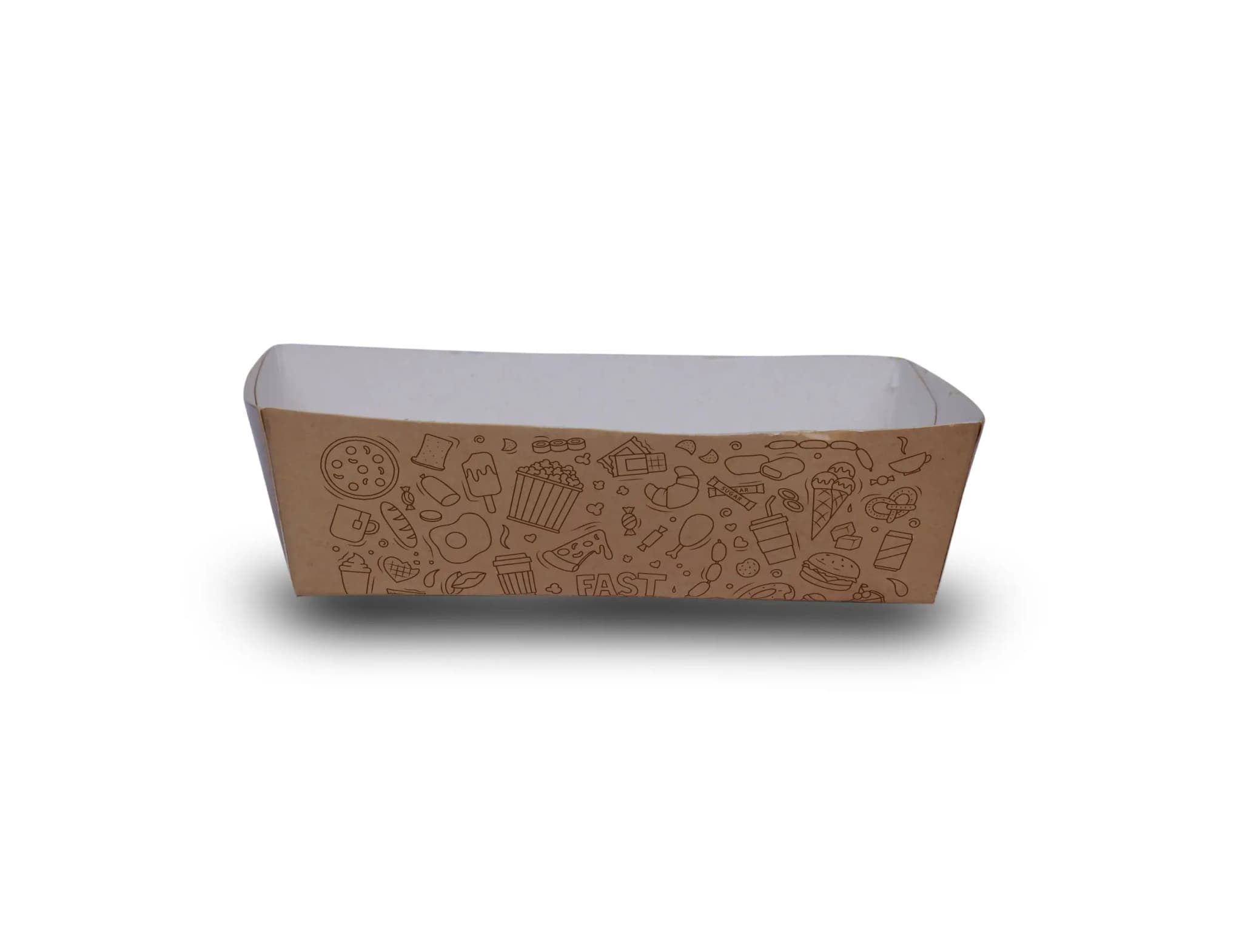 Product image - 1762581088 690eda6060b39