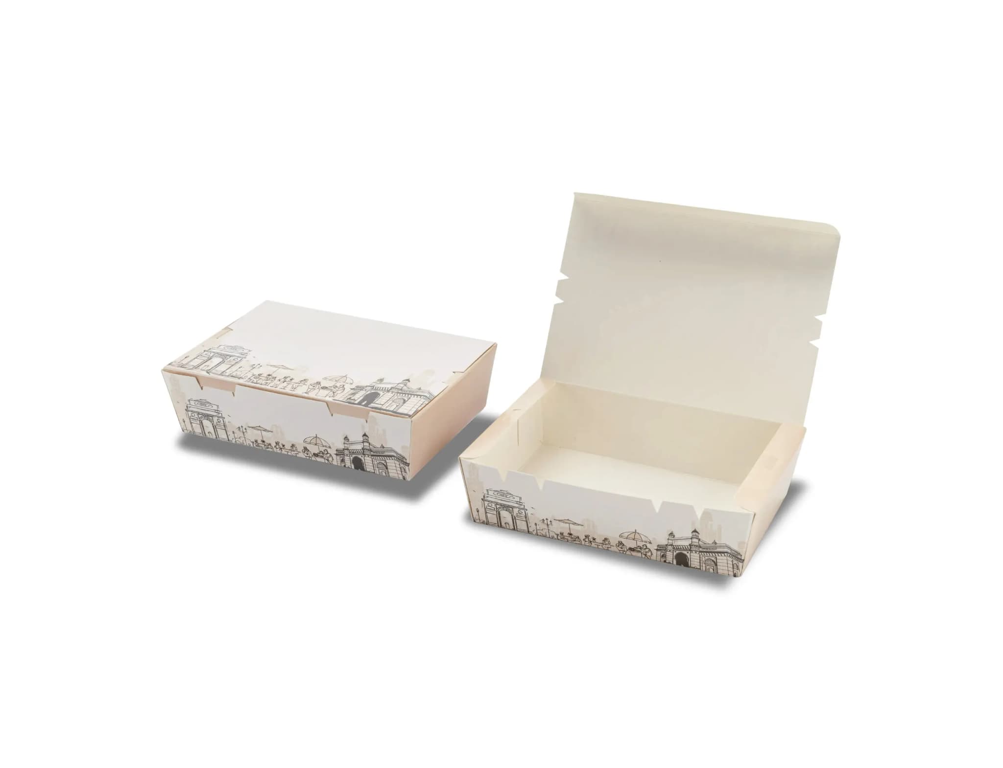 Product image - 1762583364 690ee344191cd