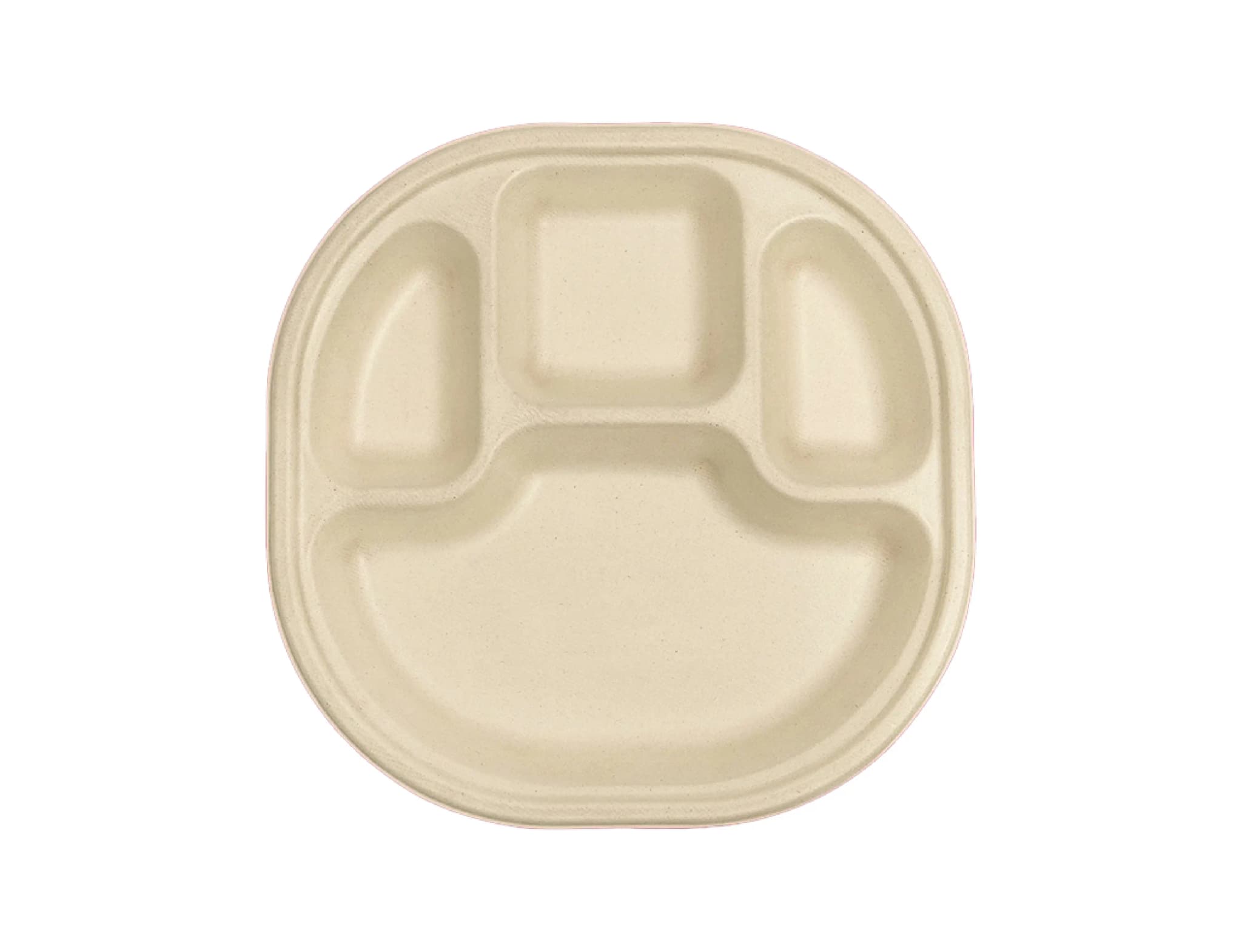 Product image - 1762597012 690f189441a37