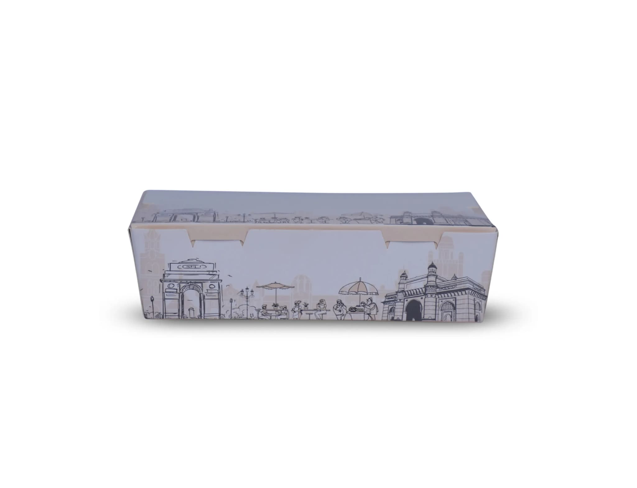 Product image - 1764571767 692d3a779833e