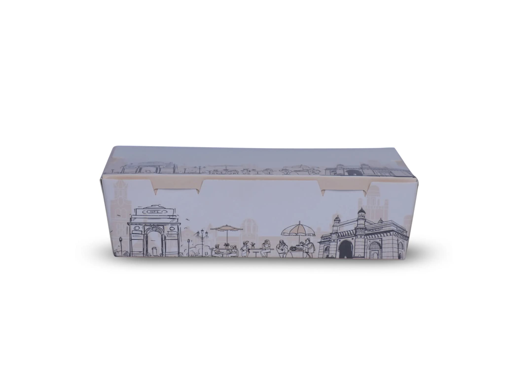 Product image - 1764572561 692d3d91a4723