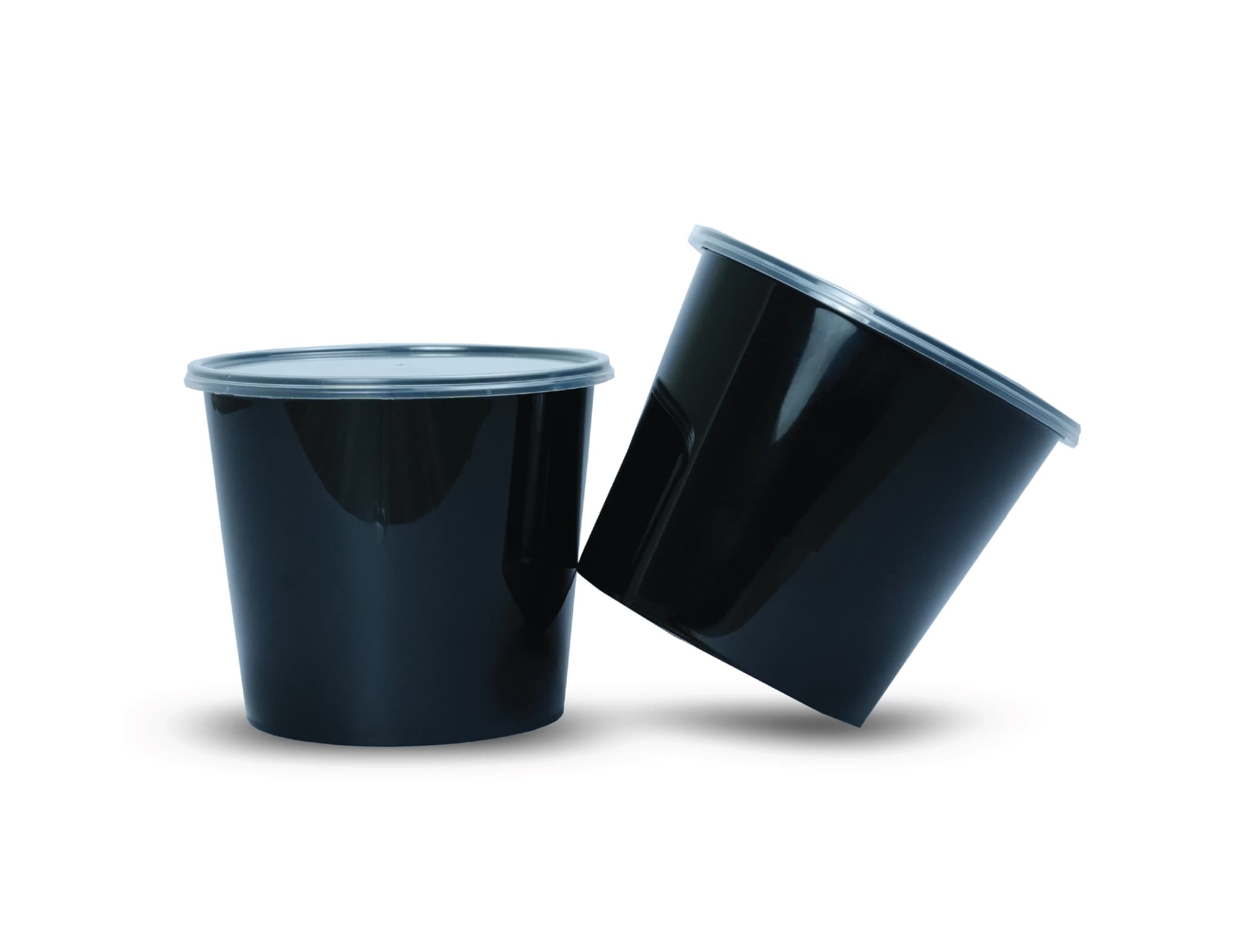 Product image - 1765180929 69368601c088f