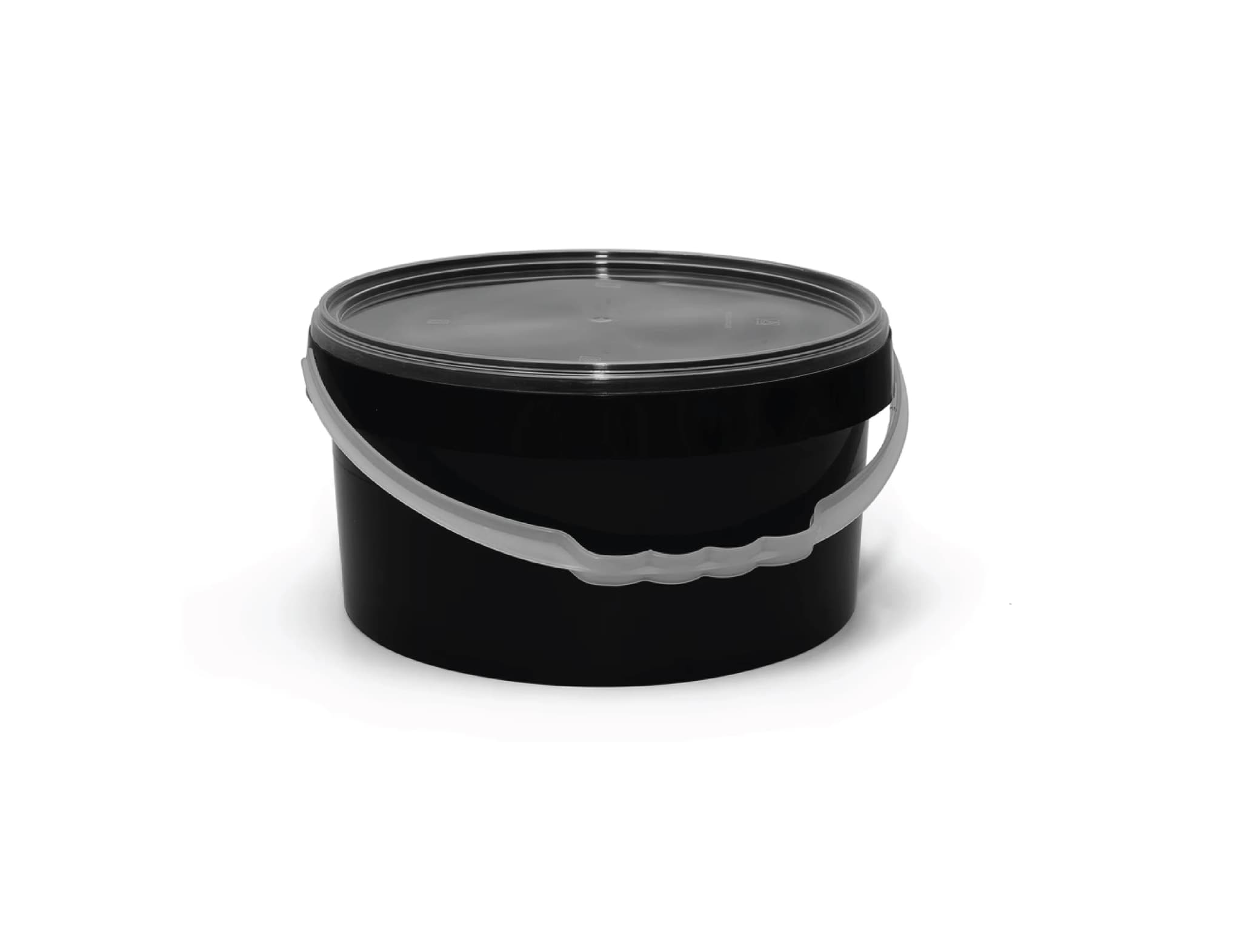 Product image - 1765181015 693686570728a