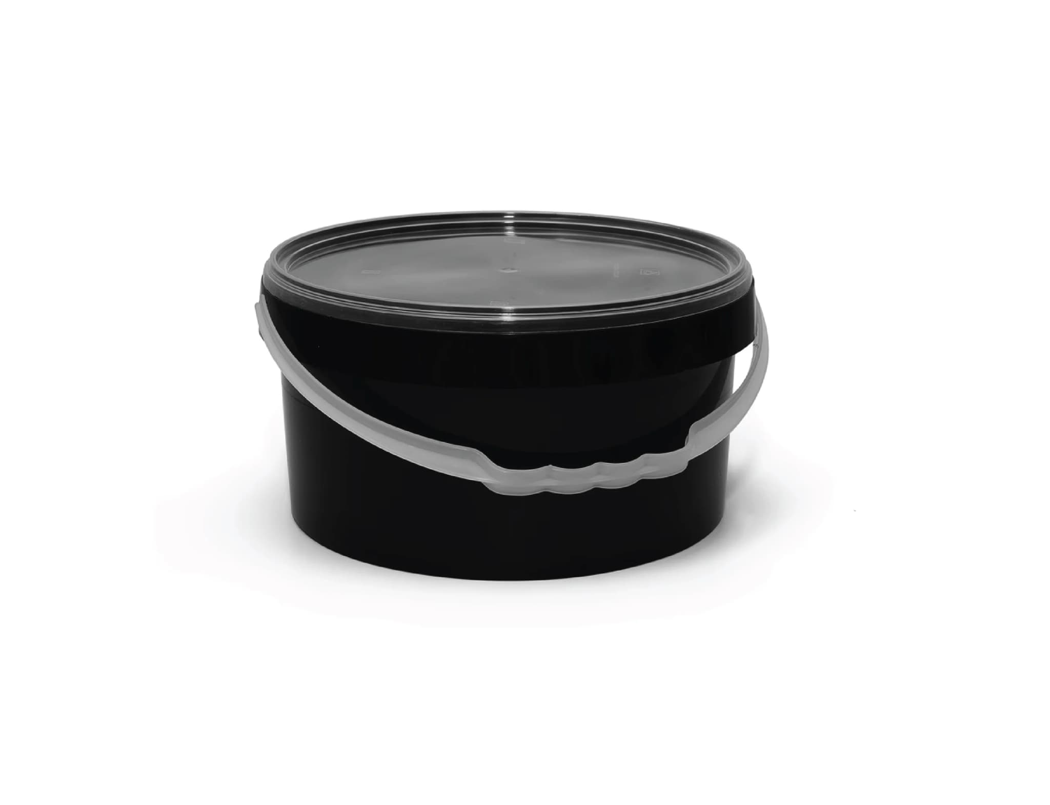 Product image - 1765181116 693686bcd28c9