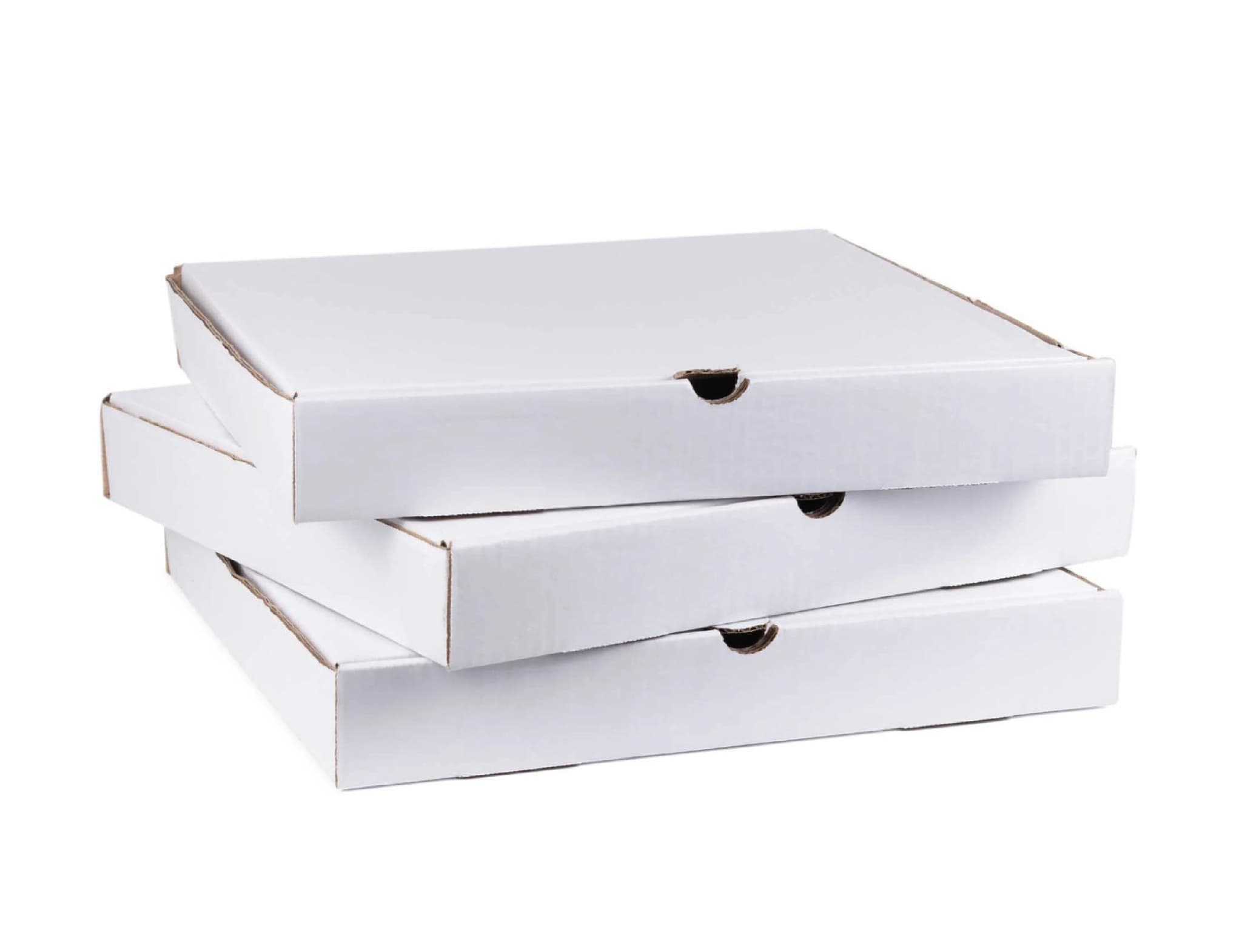 Product image - 1765187402 69369f4aaafe6