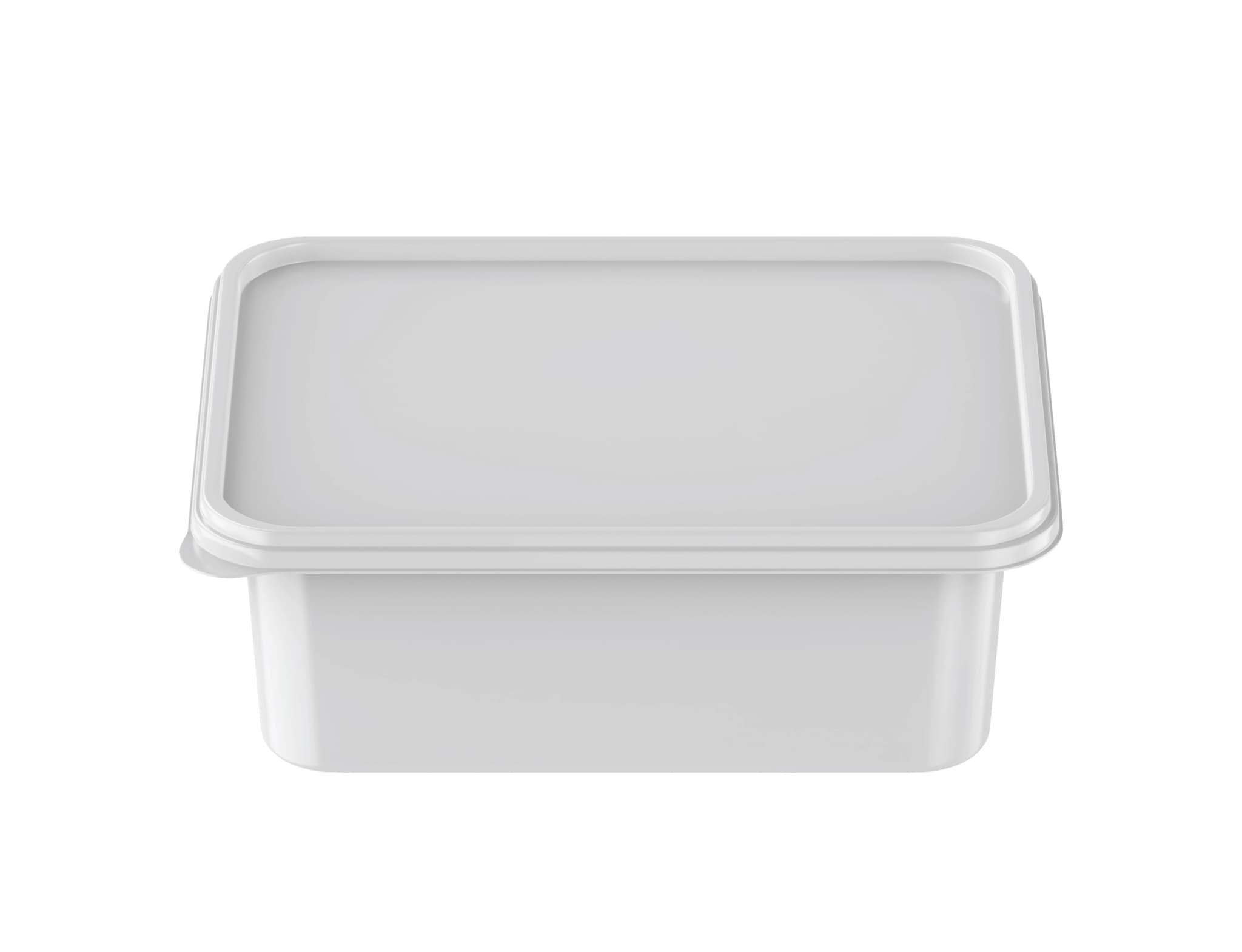 Product image - 1765189562 6936a7ba333f4