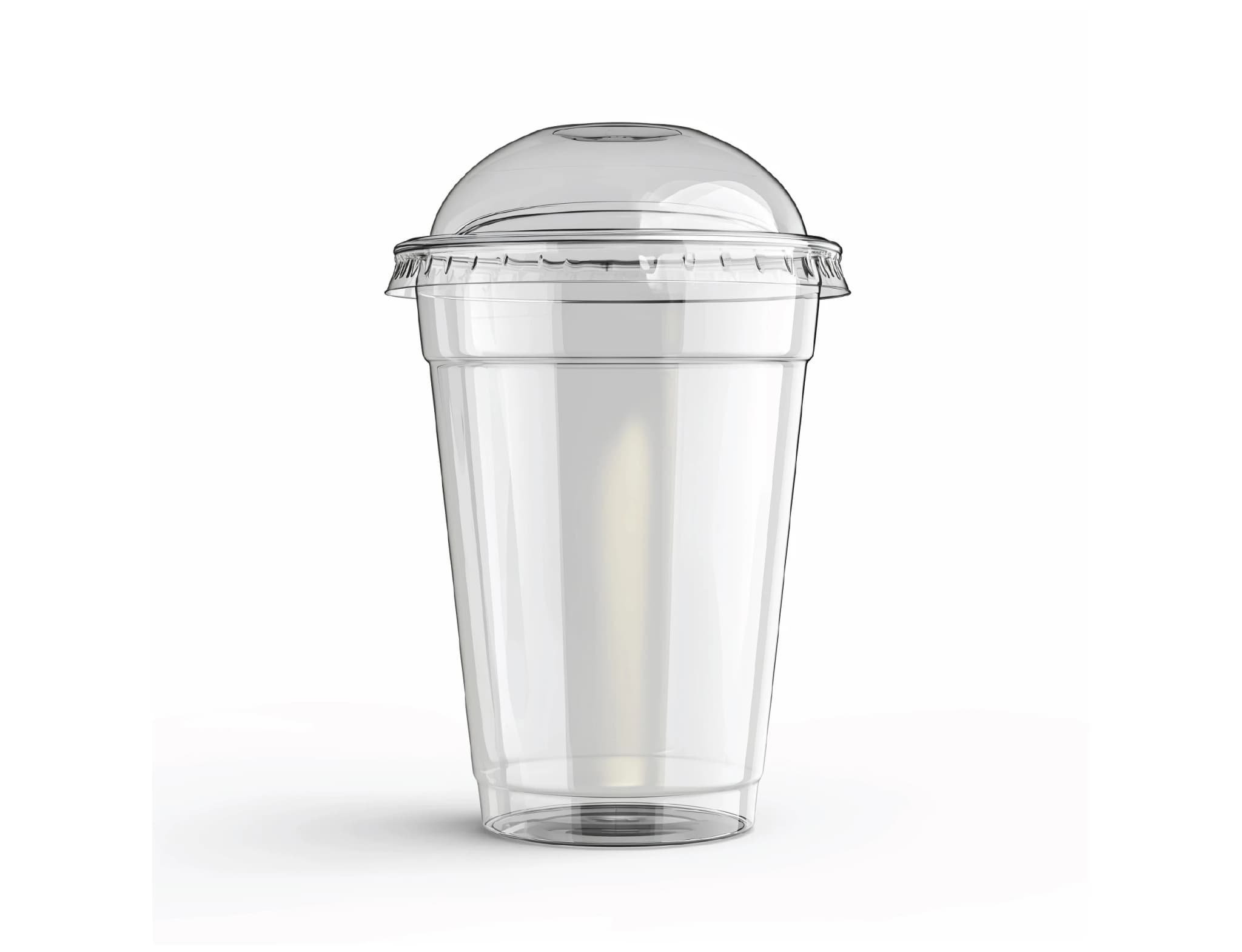 Product image - 1782289693 6a3b951dde5fa