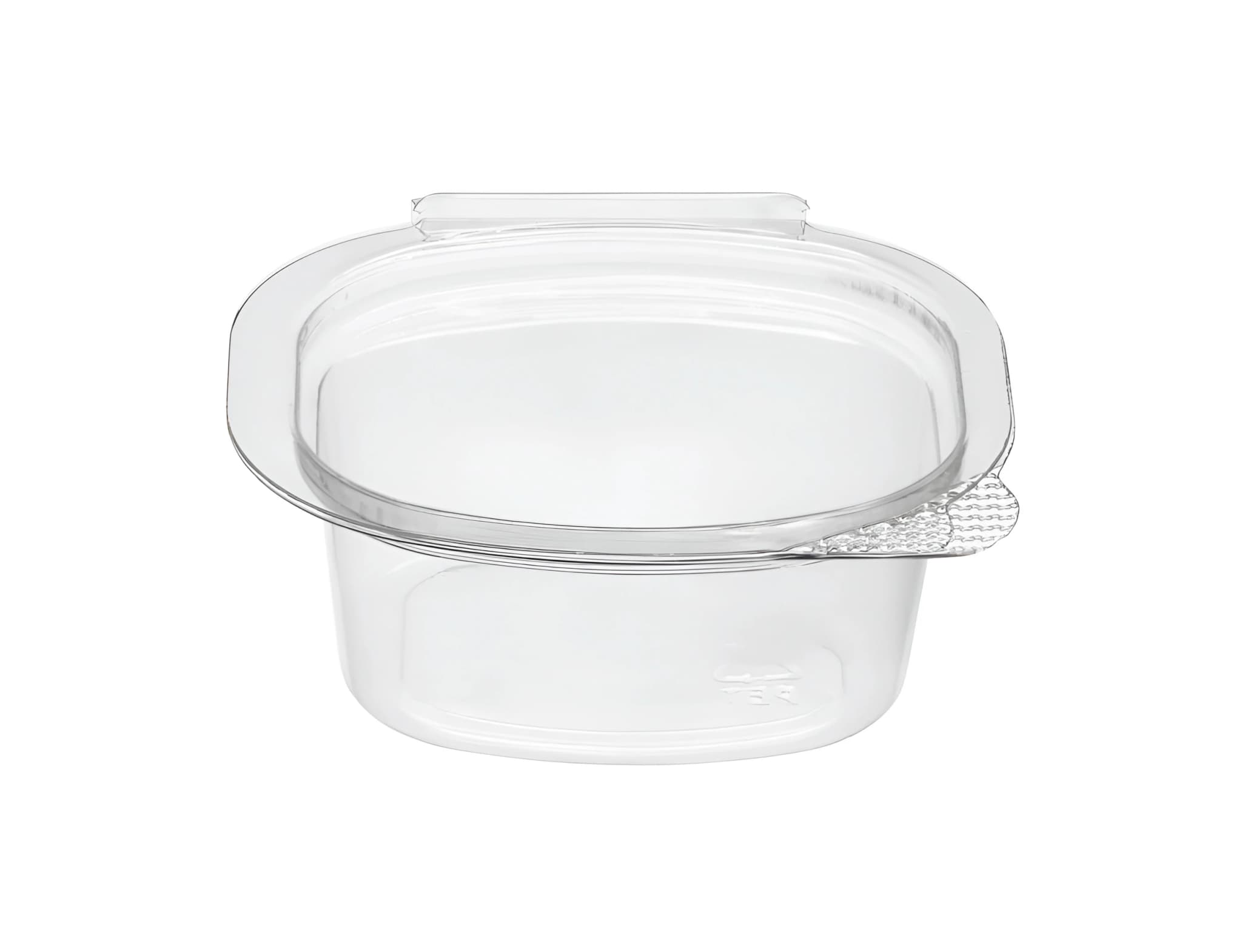 Product image - 1783153793 6a48c481d49ec