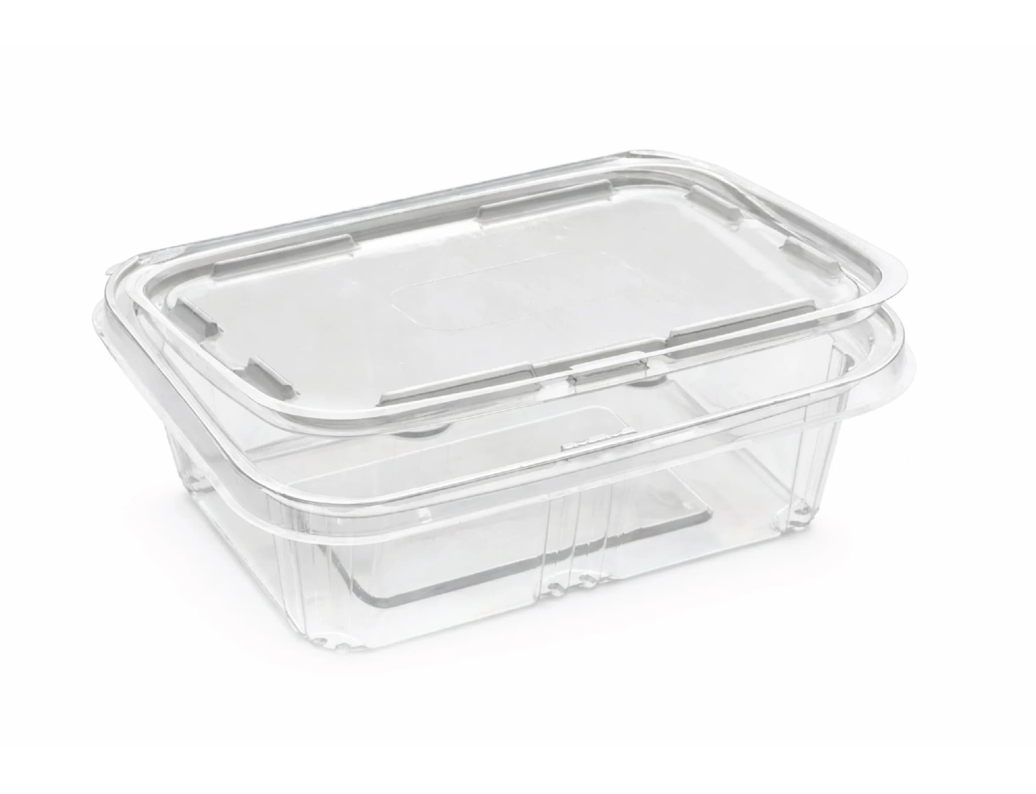 Product image - 1783160619 6a48df2b73c4c