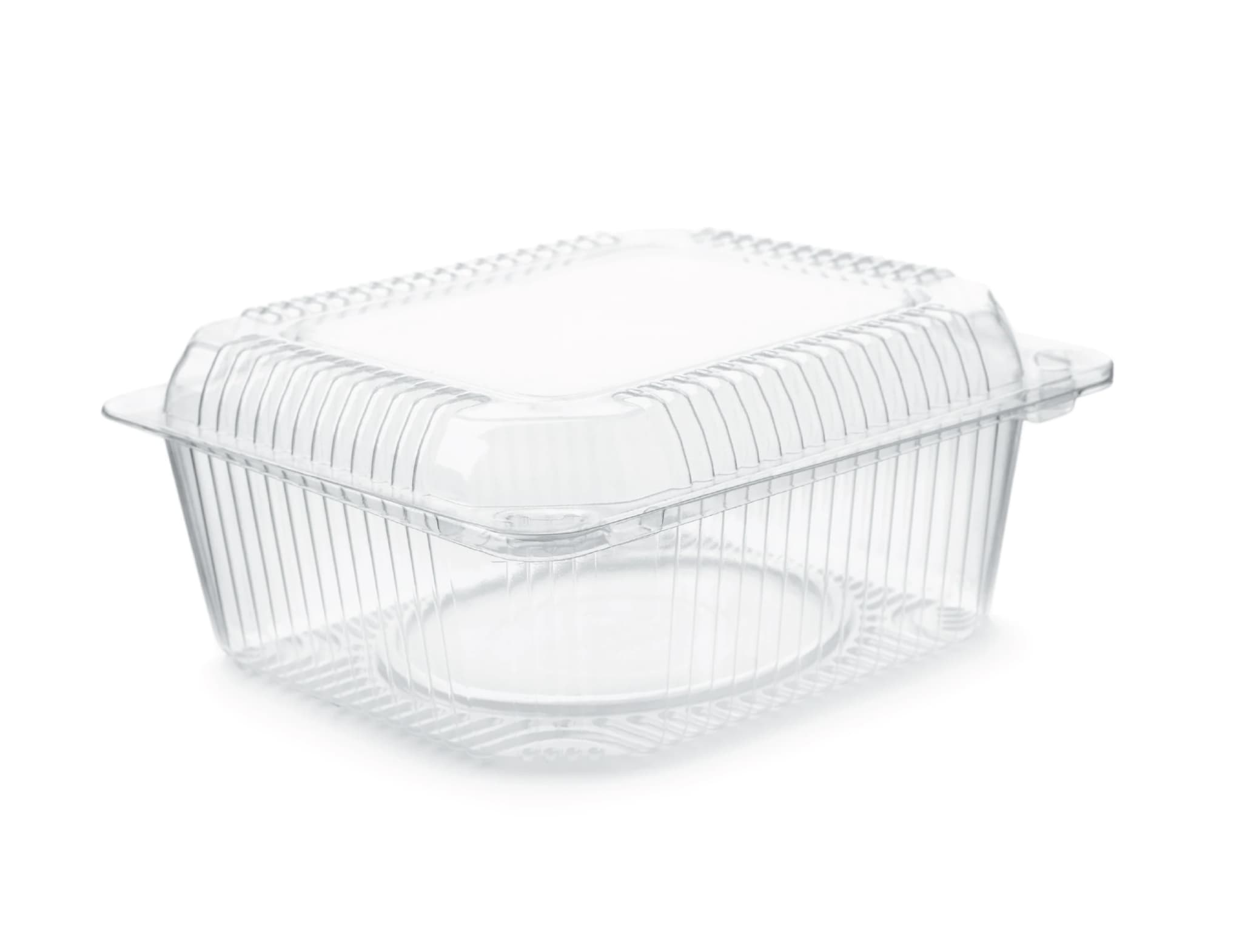 Product image - 1783314559 6a4b387fcb010