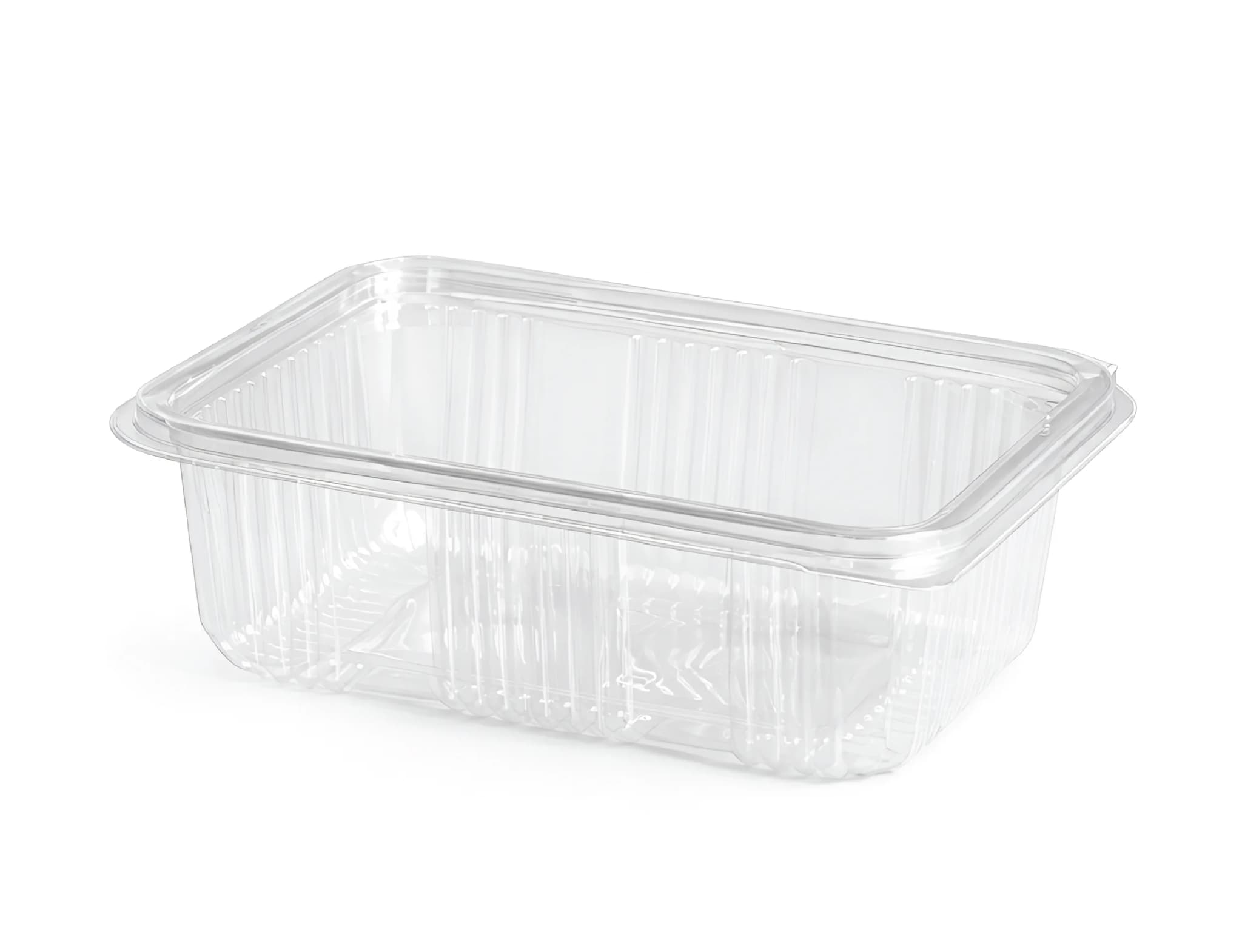 Product image - 1783315279 6a4b3b4fab6fe