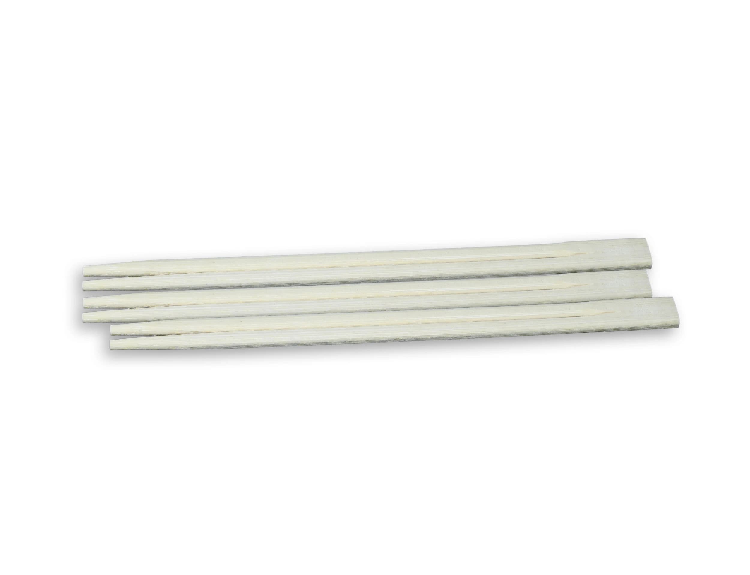 Disposable Wooden Chop Stick - Pack of 3000 Pieces
