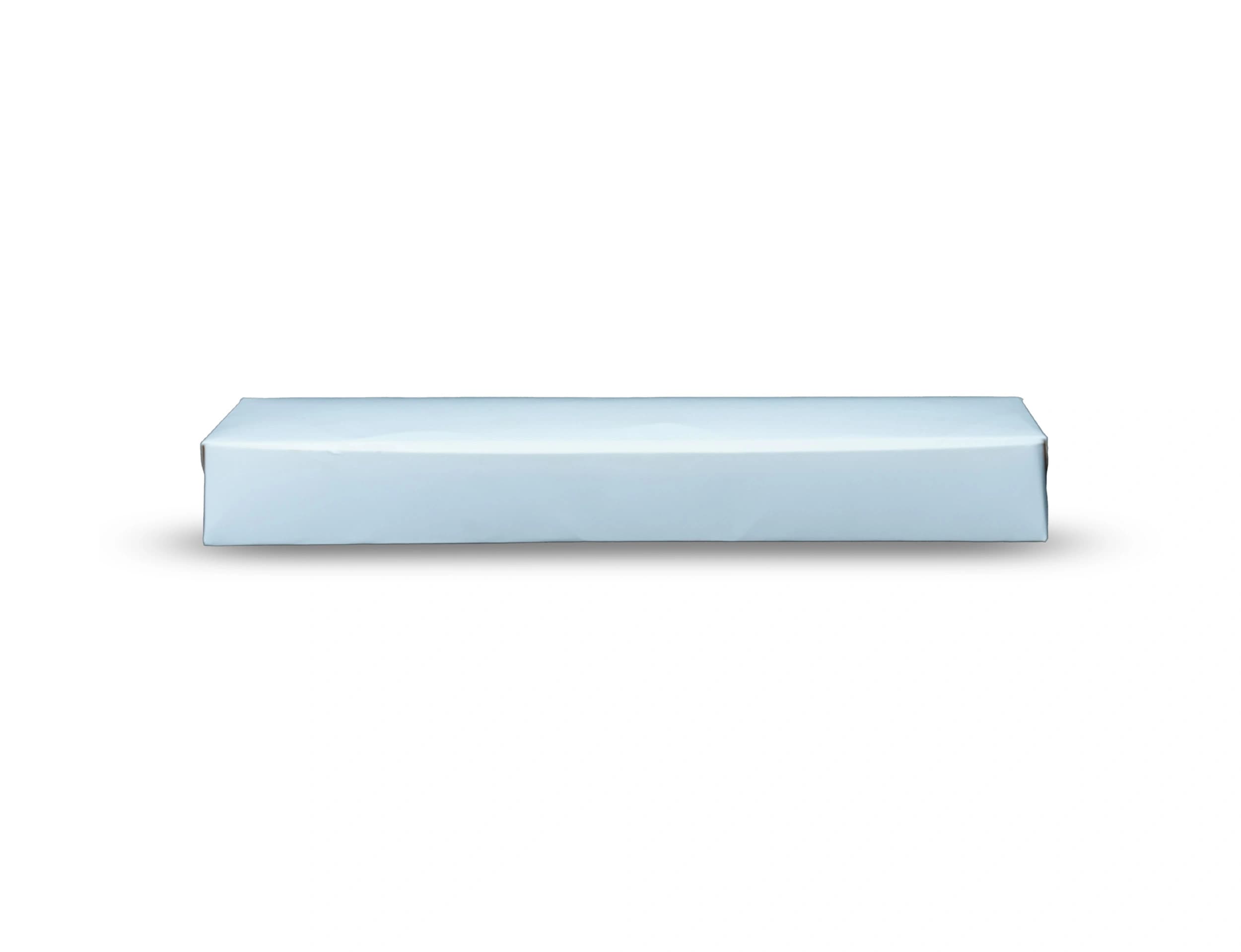 Large Wrap Boxes - pack of 400 pieces