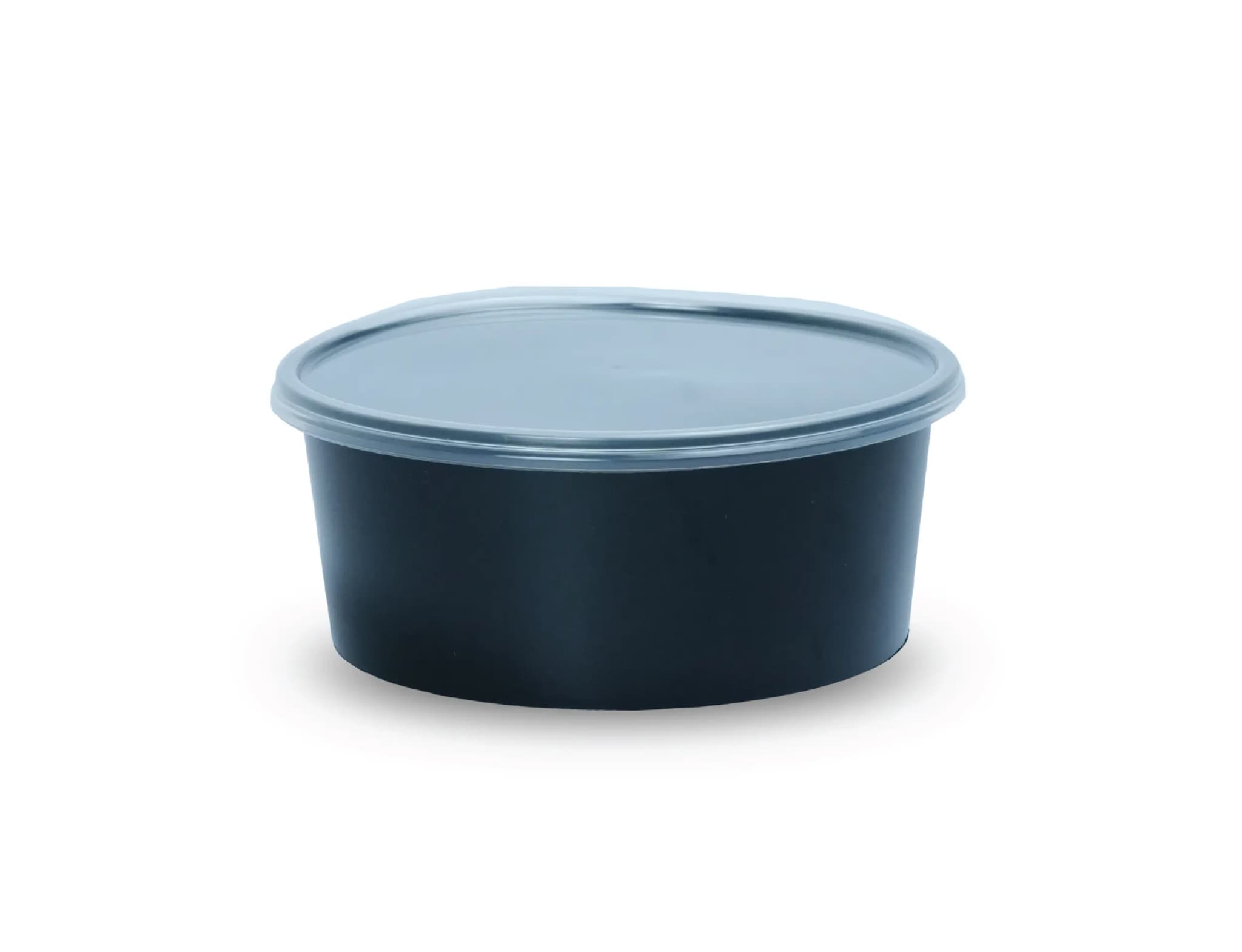 Product image - 1758595731 68d20a93ac386