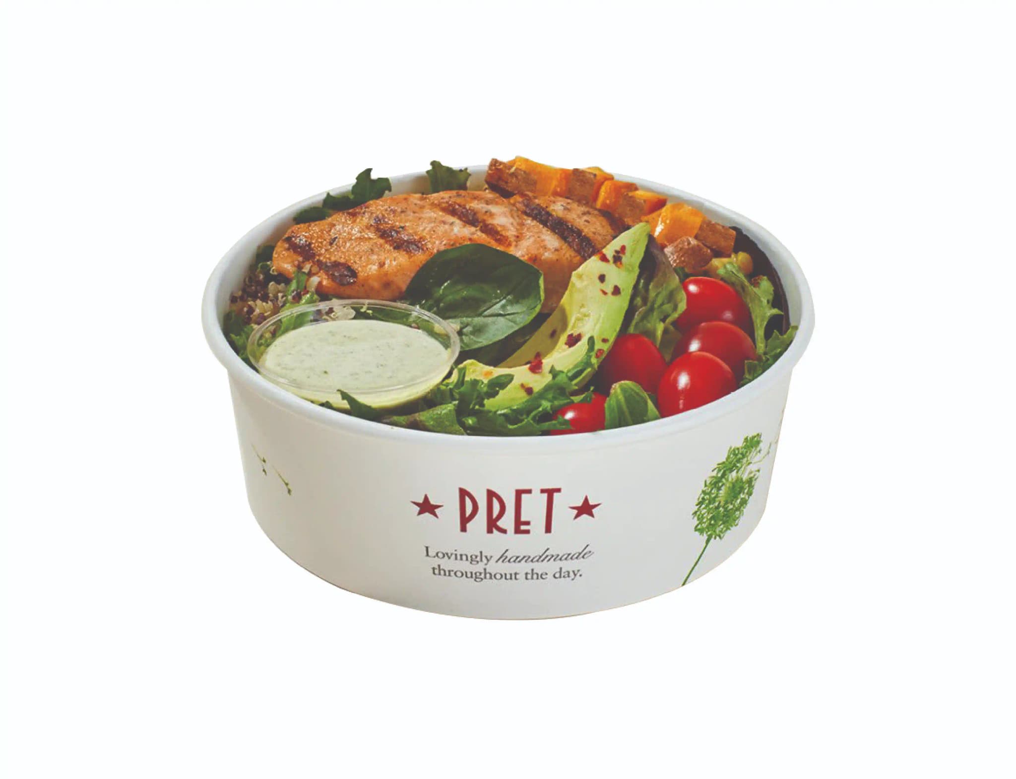 Product image - 1762499039 690d99df5fcf7