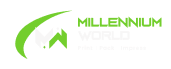 Millennium