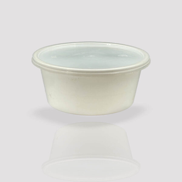 300ml-round-plastic-container-white