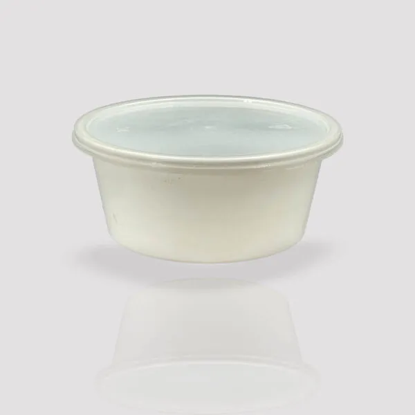 300ml-round-plastic-container-white