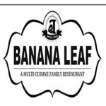 Banana-Leaf-1