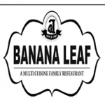 Banana-Leaf-1