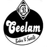 Ceelam-1