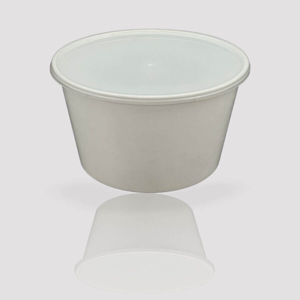 plastic-container-2000ml-round-white