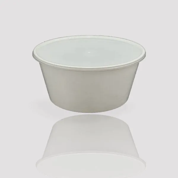 plastic-container-2000ml-round-white-image