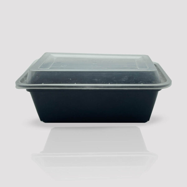 plastic-container-with-lid-RE24-750black-straight-image