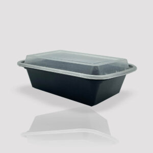 plastic-container-with-lid-RE24-750ml-black