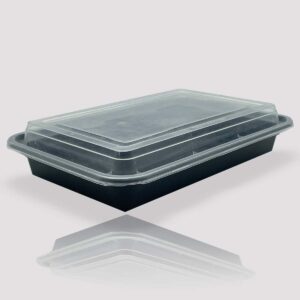 plastic-container-with-lid-RE32-1000ml-black.