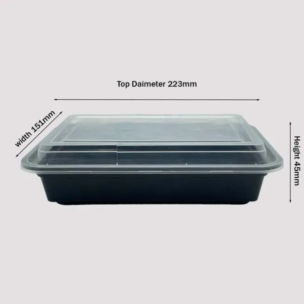 plastic-container-with-lid-RE32-1000ml-black-image-size