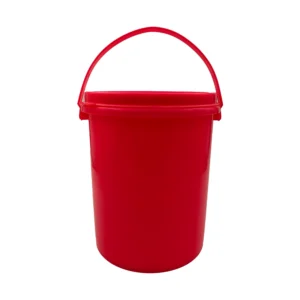 3 litre biriyani bucket with handle