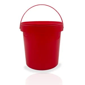 1 Litre Biriyani bucket with handle